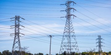 Sovracanoni idroelettrici, la Regione propone il riparto di 636 mila euro agli Enti locali