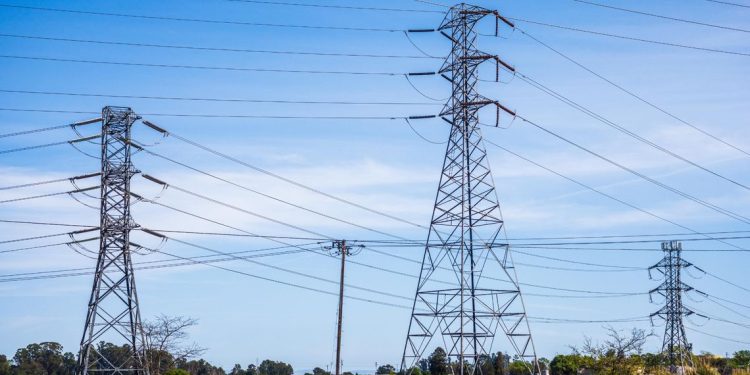 Sovracanoni idroelettrici, la Regione propone il riparto di 636 mila euro agli Enti locali