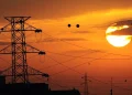 Istat conferma, con l’energia l’inflazione a settembre vola al 4,2%