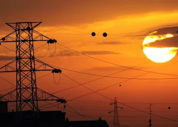Istat conferma, con l’energia l’inflazione a settembre vola al 4,2%