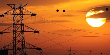 Istat conferma, con l’energia l’inflazione a settembre vola al 4,2%