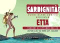 Etta Di Marco in concerto a Cagliari il 23 ottobre