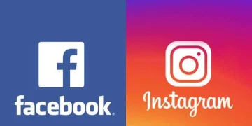 Commenti sui social e responsabilità del giornalista, la preoccupazione dell’Ordine