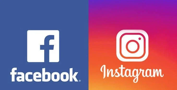 Commenti sui social e responsabilità del giornalista, la preoccupazione dell’Ordine