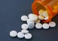 Sos obesità in Sardegna, secondo le stime un terzo della popolazione in sovrappeso: “Ora farmaci a prezzi calmierati”
