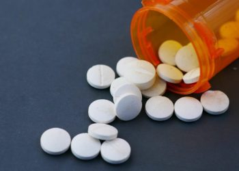 Sos obesità in Sardegna, secondo le stime un terzo della popolazione in sovrappeso: “Ora farmaci a prezzi calmierati”