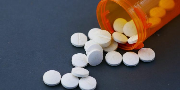 Sos obesità in Sardegna, secondo le stime un terzo della popolazione in sovrappeso: “Ora farmaci a prezzi calmierati”