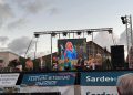 Stintino: “Successo per il Festival del Turismo Itinerante: Stintino e il territorio scommettono sul turismo lento e di rete”