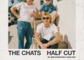 The Chats, primo show italiano a Milano a settembre del 2027