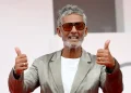 Fiorello, il nuovo spot annuncia il ritorno in tv il 18 ottobre alle 20.30 su Rai1