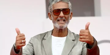 Fiorello, il nuovo spot annuncia il ritorno in tv il 18 ottobre alle 20.30 su Rai1