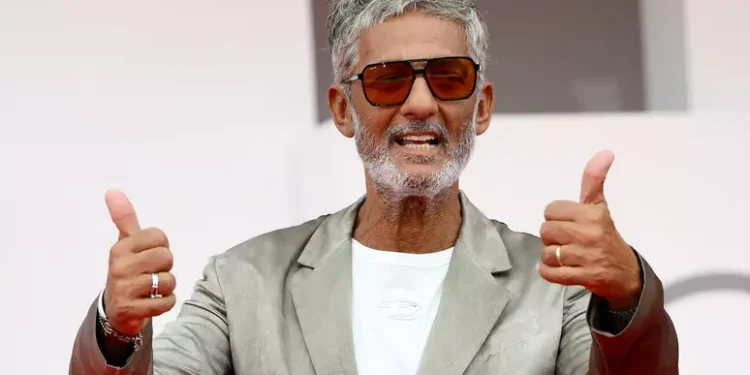 Fiorello, il nuovo spot annuncia il ritorno in tv il 18 ottobre alle 20.30 su Rai1