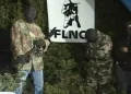 Tensione in Corsica, il Flnc rivendica attentato ad una villa