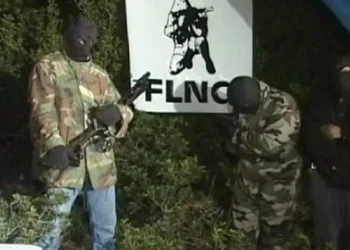 Tensione in Corsica, il Flnc rivendica attentato ad una villa