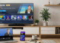 Matex Tv, quattro emittenti televisive regionali entrano nella piattaforma