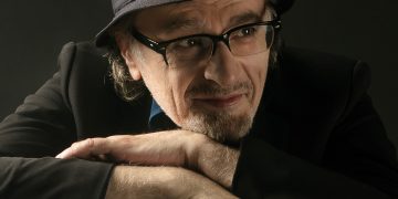 La voce di De Crescenzo incontra il jazz: nuova anticipazione dell’European Jazz Expo