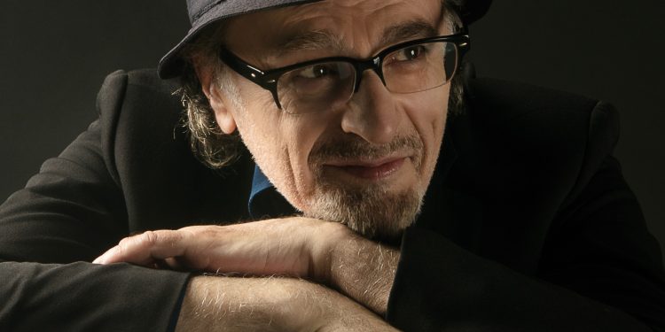 La voce di De Crescenzo incontra il jazz: nuova anticipazione dell’European Jazz Expo