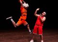 Al via la nuova “Stagione Autunnale Teatro di Villaspeciosa” organizzata da Abaco Teatro