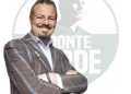 Congresso di Italia Domani, Vincenzo Galizia (Fronte Verde): «Appello a Rizzo, creiamo un polo alternativo del popolo contro l’élite»
