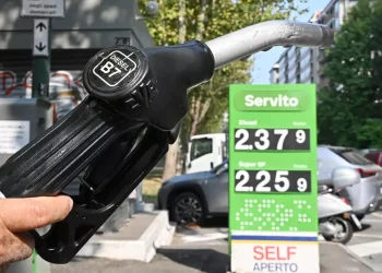 Confindustria etnea, autotrasporto siciliano fermo dal 16 al 22 ottobre