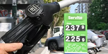 Confindustria etnea, autotrasporto siciliano fermo dal 16 al 22 ottobre
