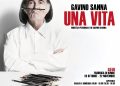 Gavino Sanna arriva a Seui: la mostra persona fino al 22 novembre