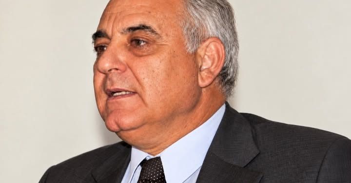 E’ morto Gianni Campus: l’ex assessore all’Urbanistica di Cagliari aveva 83 anni