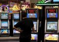 Gioco d’azzardo, Codici: Corte Costituzionale conferma il divieto di pubblicità