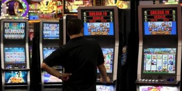 Gioco d’azzardo, Codici: Corte Costituzionale conferma il divieto di pubblicità