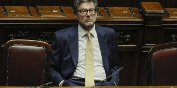 Il Mef invia alla Commissione Ue il Documento programmatico 2027