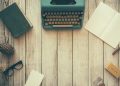 Brand Journalism Festival 2026: a Milano la terza edizione su etica, AI e il futuro dell’informazione d’impresa