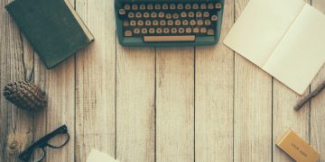 Brand Journalism Festival 2026: a Milano la terza edizione su etica, AI e il futuro dell’informazione d’impresa