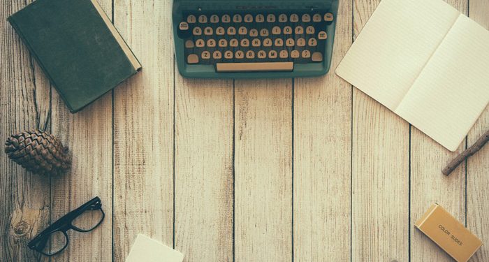 Brand Journalism Festival 2026: a Milano la terza edizione su etica, AI e il futuro dell’informazione d’impresa