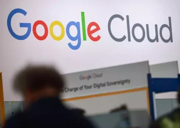 Google segnala guasti di rete a ‘diversi’ servizi cloud in Europa. Anche Revolut in tilt