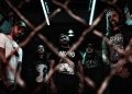Gorgatron annunciano il nuovo album “Turmoil”