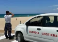 Mare e Laghi Sicuri 2026, controlli e soccorsi: il bilancio della Guardia costiera nel Nord Sardegna