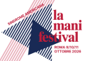La manifestival dal 9 all’11 ottobre a Roma