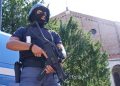 Attentato alla fibra ottica a Genova, black out della rete: si indaga per terrorismo