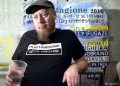 È morto Ugo Mazzia, figura storica della scena indipendente italiana