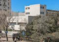 L’Università di Sassari celebra gli 80 anni della Facoltà di Agraria