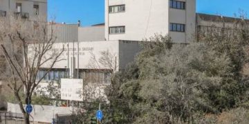 L’Università di Sassari celebra gli 80 anni della Facoltà di Agraria