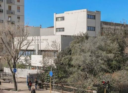 L’Università di Sassari celebra gli 80 anni della Facoltà di Agraria
