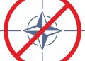 Follia Nato, parte in BieloUsa l’esercitazione nucleare