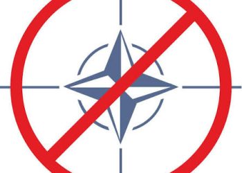 Follia Nato, parte in BieloUsa l’esercitazione nucleare