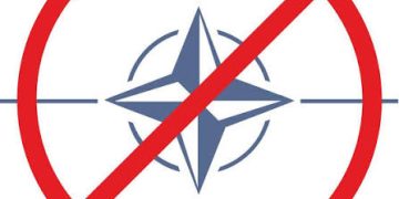 Follia Nato, parte in BieloUsa l’esercitazione nucleare
