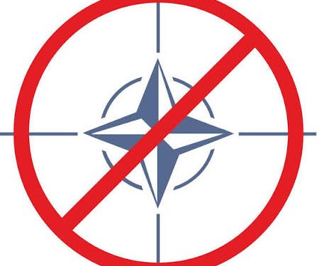 Follia Nato, parte in BieloUsa l’esercitazione nucleare