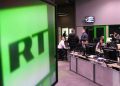 Europa radicale sbraita contro le proiezioni dei documentari di Russia Today a Bari