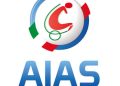 Sanità, contratto nazionale Aias: la trattativa entra nella fase decisiva