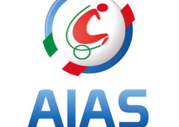 Sanità, contratto nazionale Aias: la trattativa entra nella fase decisiva