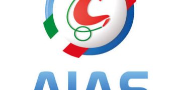 Sanità, contratto nazionale Aias: la trattativa entra nella fase decisiva